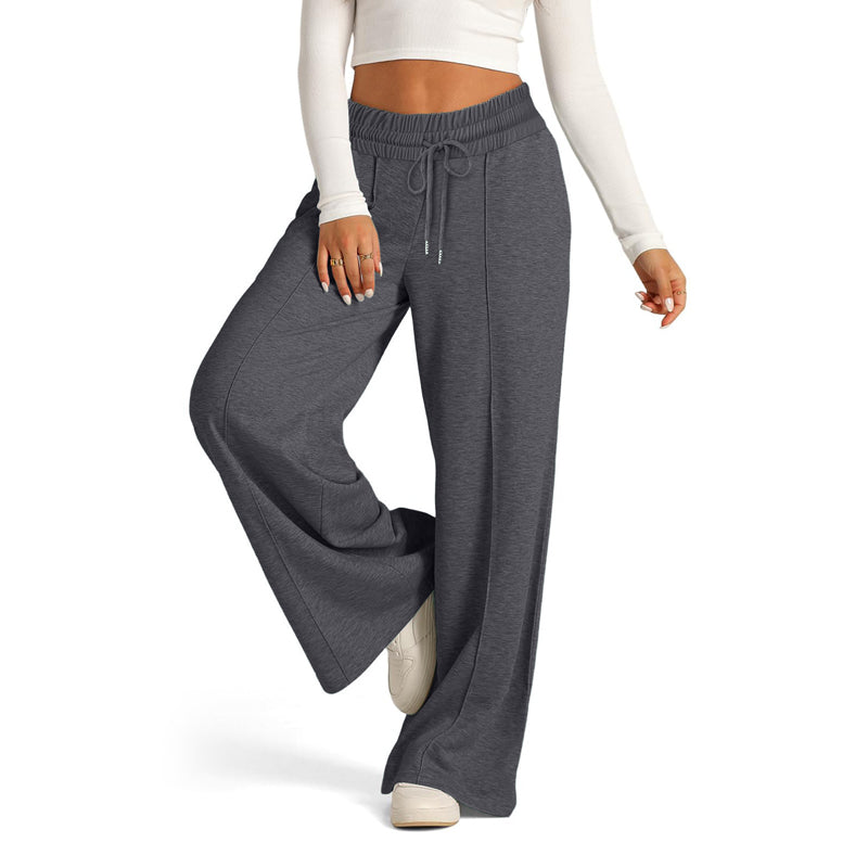 Runa™ - Pantalones Cómodos de Estar