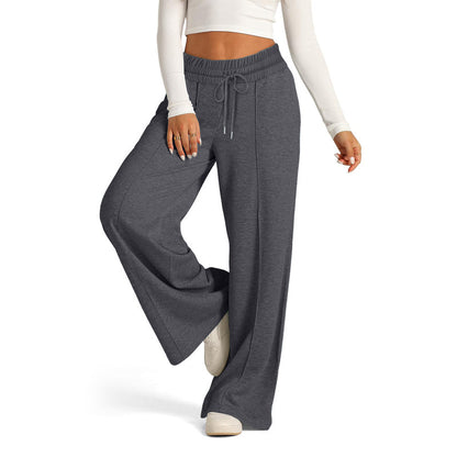 Runa™ - Pantalones Cómodos de Estar