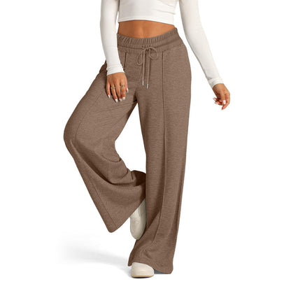 Runa™ - Pantalones Cómodos de Estar
