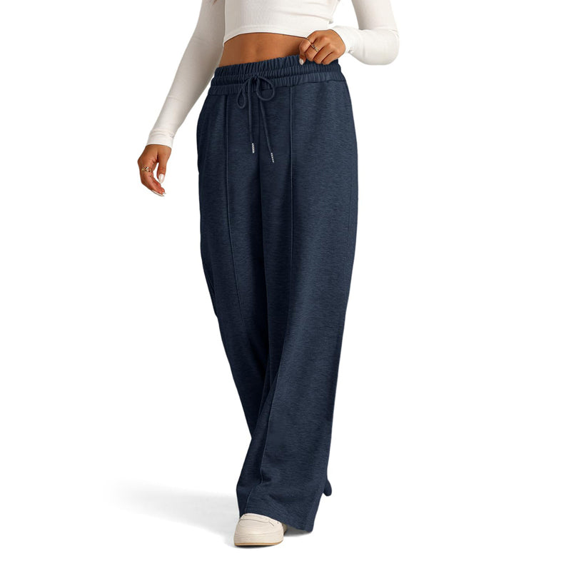 Runa™ - Pantalones Cómodos de Estar