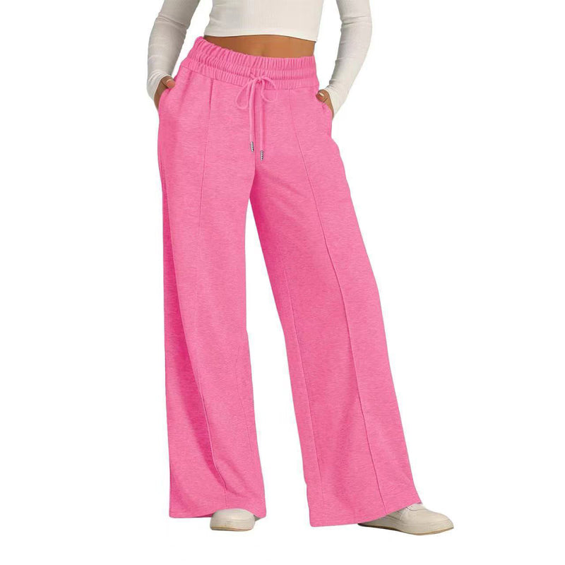 Runa™ - Pantalones Cómodos de Estar