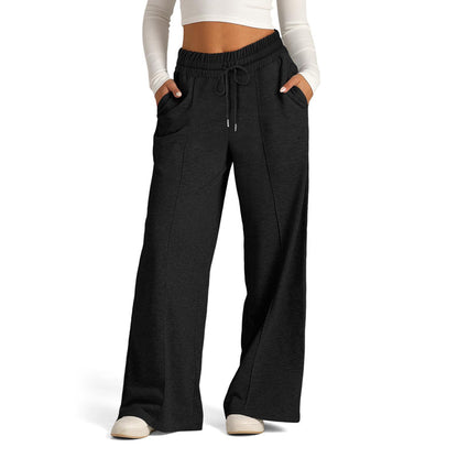 Runa™ - Pantalones Cómodos de Estar