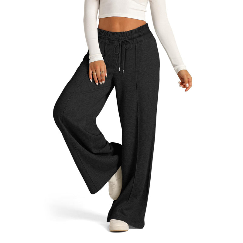 Runa™ - Pantalones Cómodos de Estar