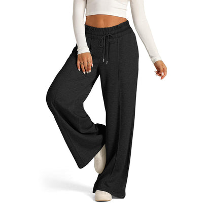 Runa™ - Pantalones Cómodos de Estar