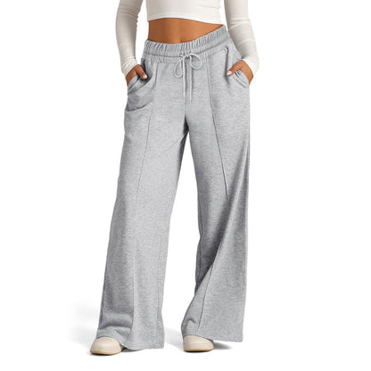 Runa™ - Pantalones Cómodos de Estar