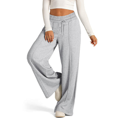 Runa™ - Pantalones Cómodos de Estar