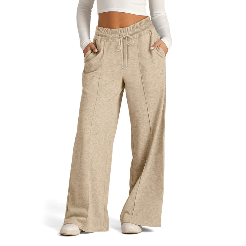 Runa™ - Pantalones Cómodos de Estar