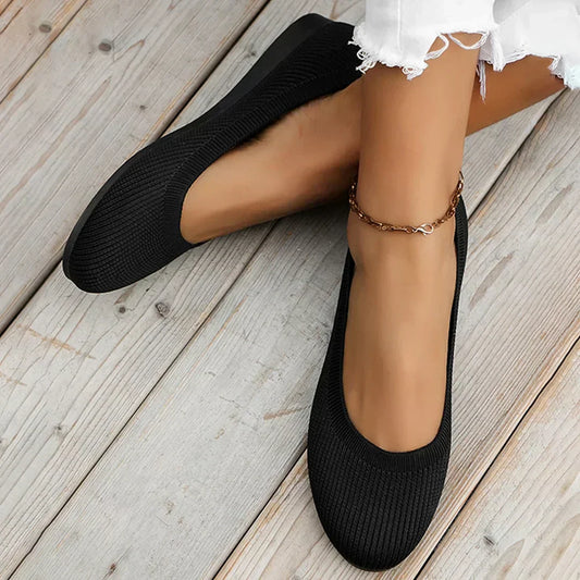 Zapatos Antideslizantes