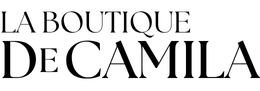 La Boutique de Camila