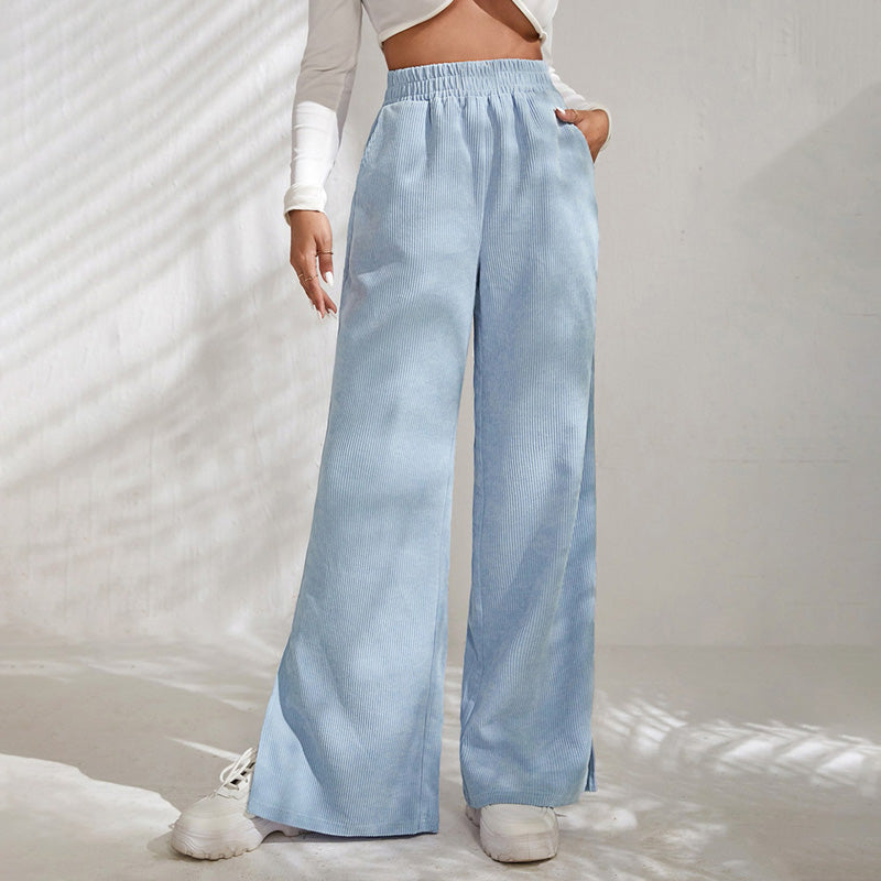 Nahla™ - Pantalones de descanso confort