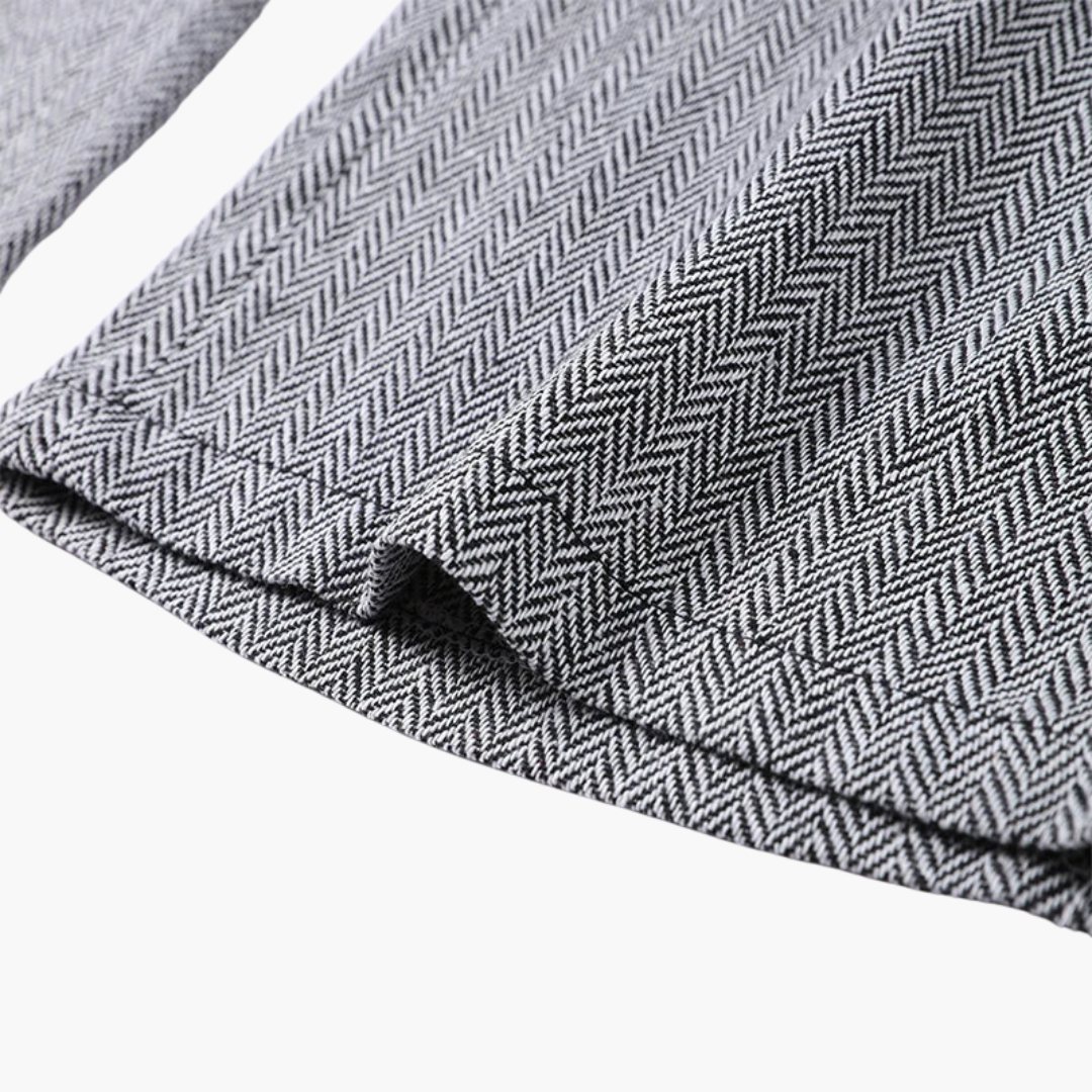 Conjunto de 3 piezas Giselle