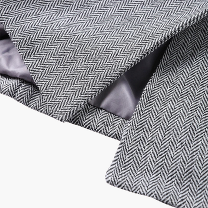 Conjunto de 3 piezas Giselle