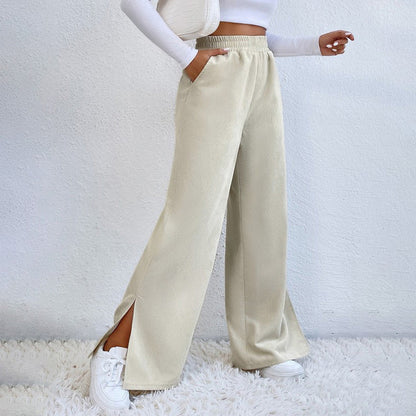 Nahla™ - Pantalones de descanso confort