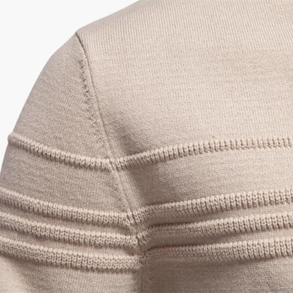 Maxim | Diseño elegante, suéter de alta calidad