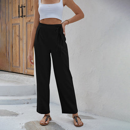 Sabby™ - Pantalones de Elegancia Audaz