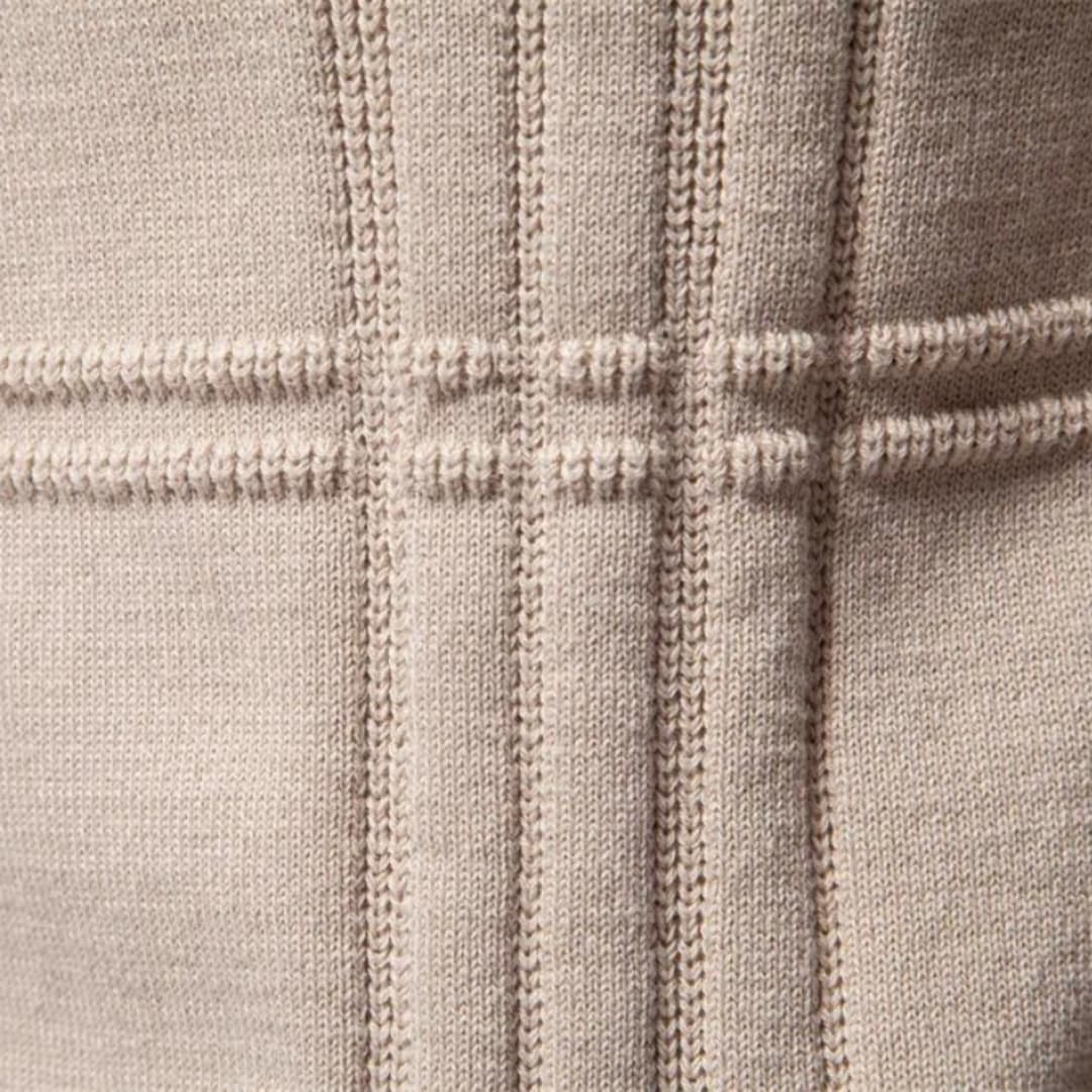 Maxim | Diseño elegante, suéter de alta calidad