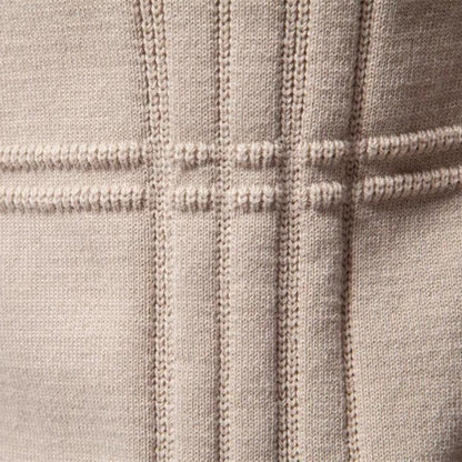 Maxim | Diseño elegante, suéter de alta calidad