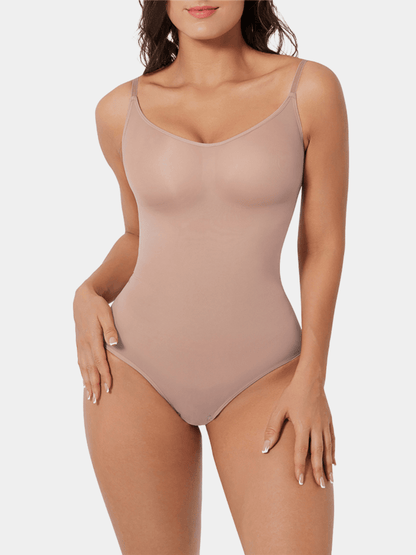 SOPHIE | Acondicionador Corporal Gainant+