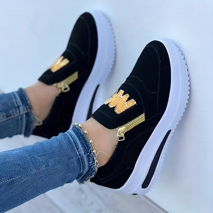 CELINE - Zapatos Ortopédicos con Estilo
