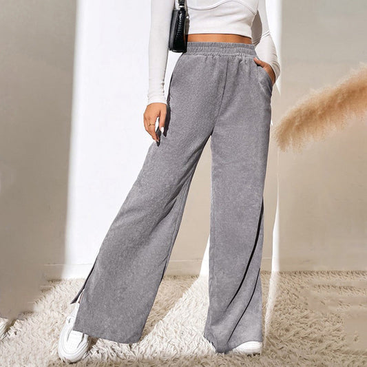 Nahla™ - Pantalones de descanso confort