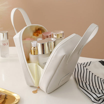 Bolsa de maquillaje Graceful Allure de Annalisa®