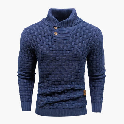 Suéter Till | Cómodo y elegante