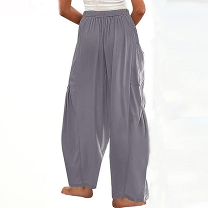 Thessa™ - Pantalones Cortos de Verano