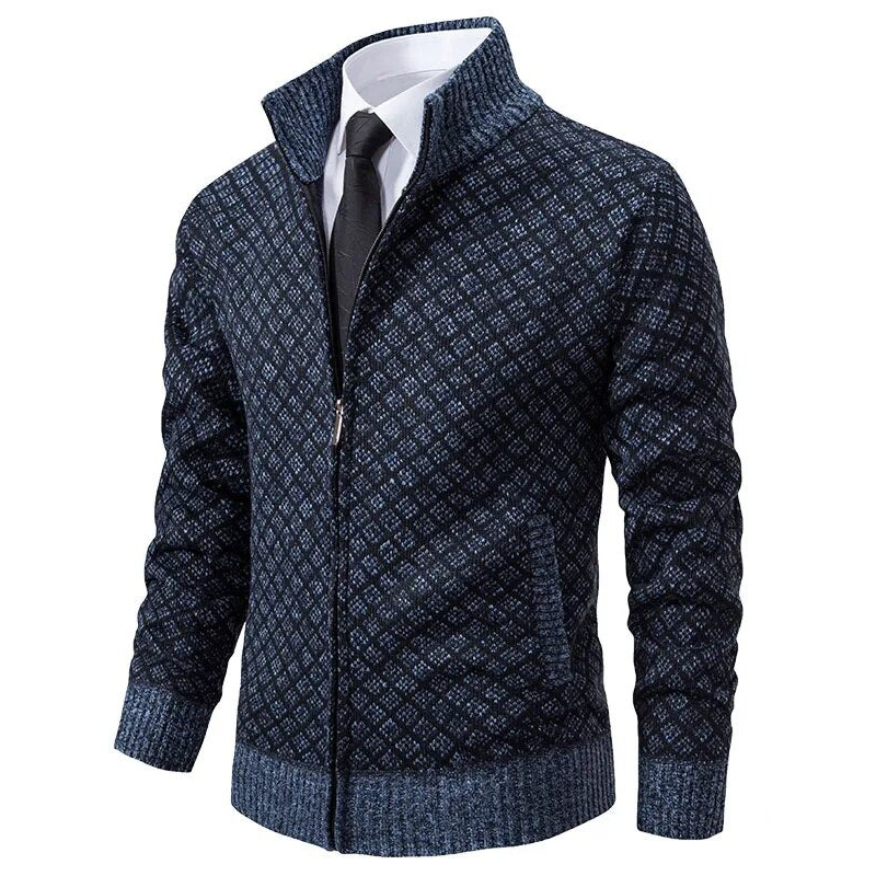 Paul - Chaqueta elegante para hombre