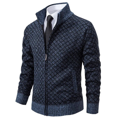 Paul - Chaqueta elegante para hombre