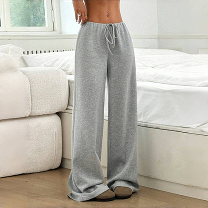 Nexa™ - Pantalones de rejilla para salón