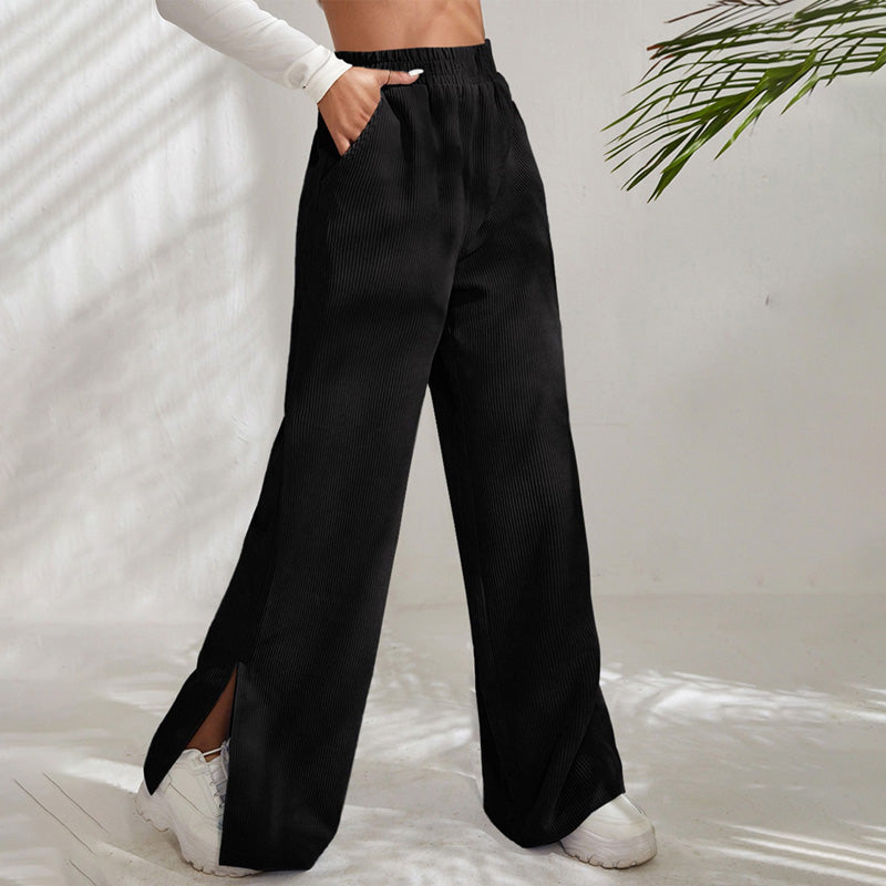 Nahla™ - Pantalones de descanso confort