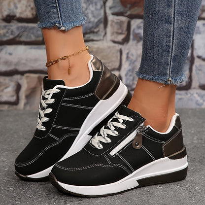 Zapatillas ortopédicas Messa