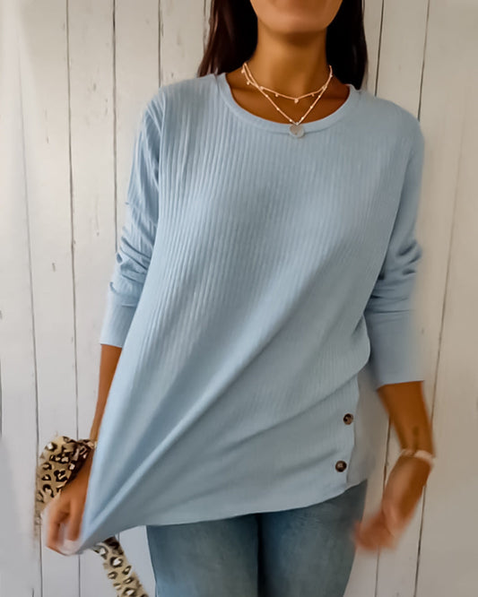 Vivari - Tejido Casual Relajado
