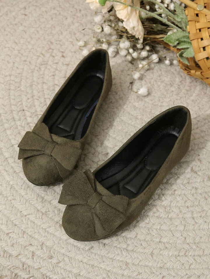 Zapatos ortopédicos Xanthe
