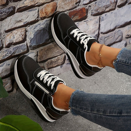 Zapatillas ortopédicas Messa