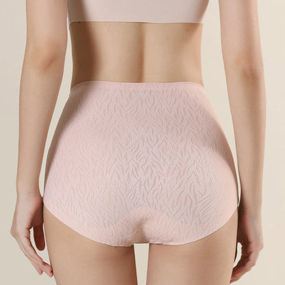 ANITA™ | Pack de 5 braguitas altas sin costuras