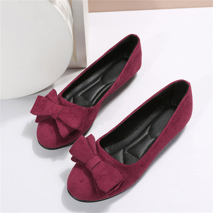 Zapatos ortopédicos Xanthe