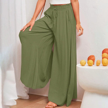 Mauren™ - Pantalones de Verano sin Esfuerzo