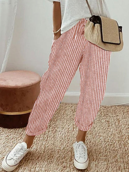 LUCY™ - Pantalones ligeros