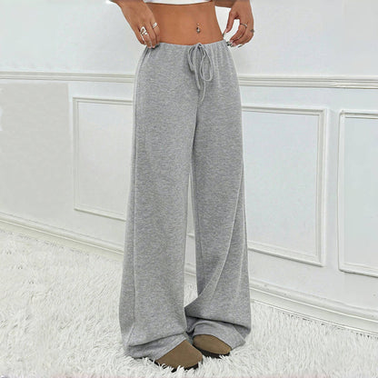 Nexa™ - Pantalones de rejilla para salón