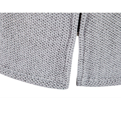 Wilson - Pantalones para hombre con capucha