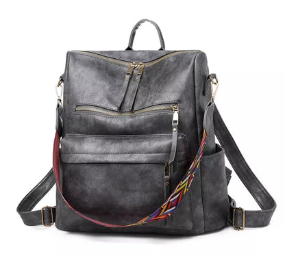 Clarissa® | Bolsa elegante y sofisticada