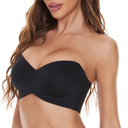 SONIA | Sujetador de tirantes antideslizante y convertible 1+1 GRATIS