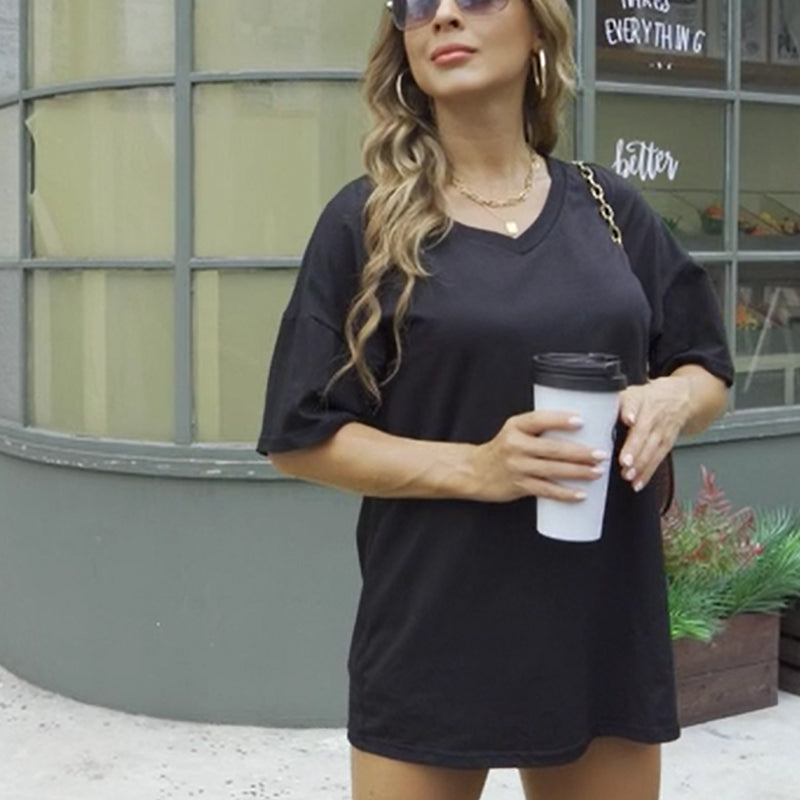 Assandra™ - Tope Brillante