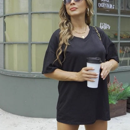 Assandra™ - Tope Brillante