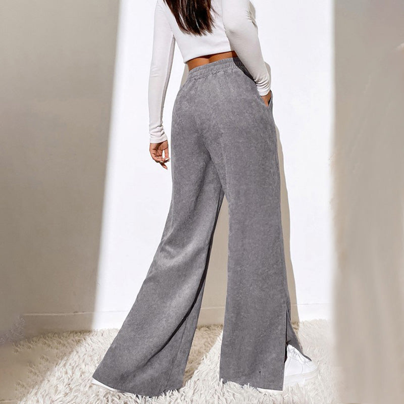Nahla™ - Pantalones de descanso confort