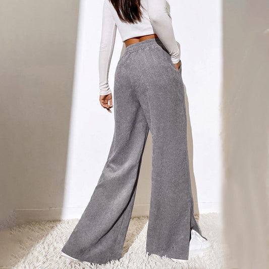 Nahla™ - Pantalones de descanso confort