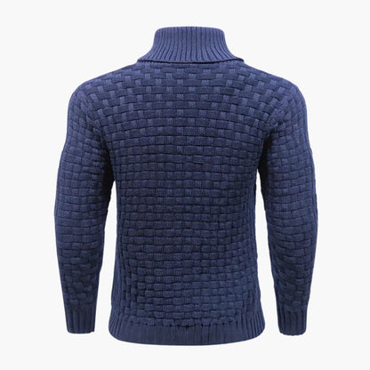 Suéter Till | Cómodo y elegante