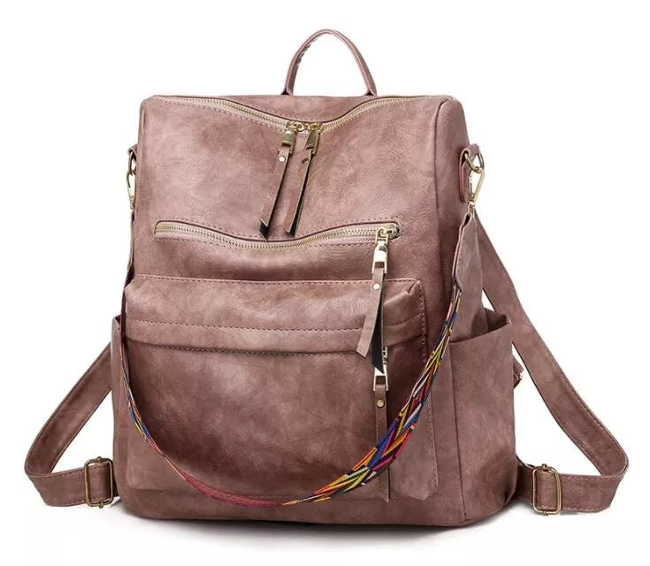 Clarissa® | Bolsa elegante y sofisticada