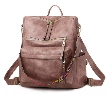 Clarissa® | Bolsa elegante y sofisticada